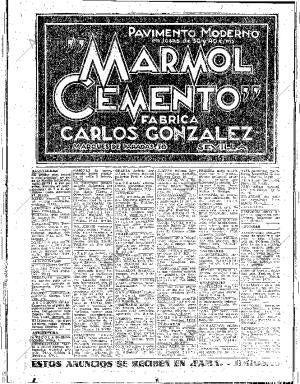 ABC SEVILLA 05-02-1947 página 16