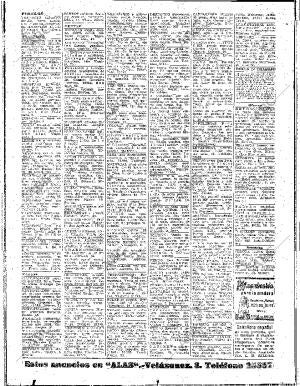 ABC SEVILLA 05-02-1947 página 18