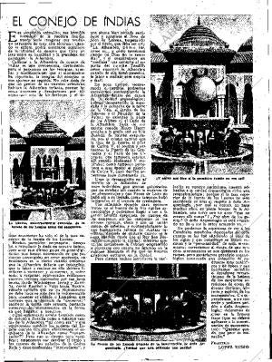 ABC SEVILLA 05-02-1947 página 19