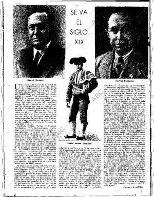 ABC SEVILLA 05-02-1947 página 2