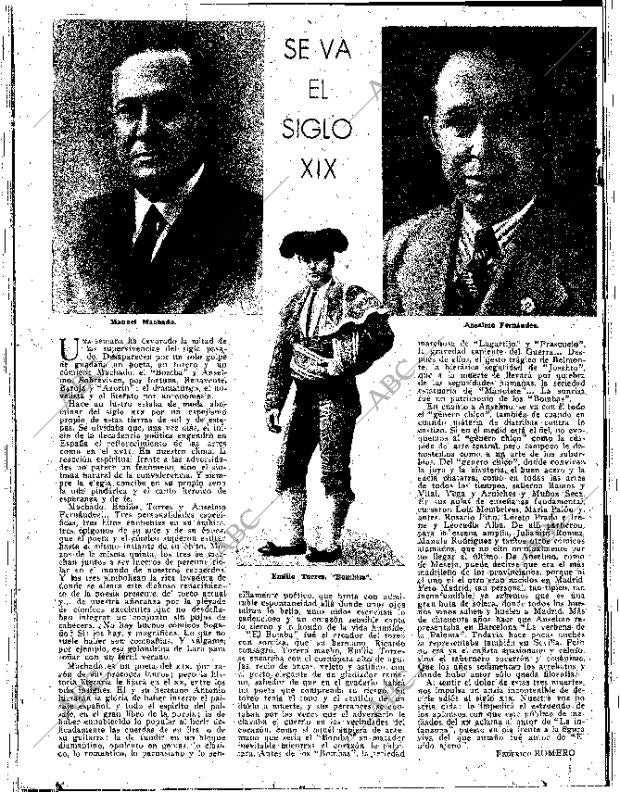 ABC SEVILLA 05-02-1947 página 2