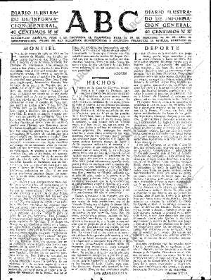 ABC SEVILLA 05-02-1947 página 3