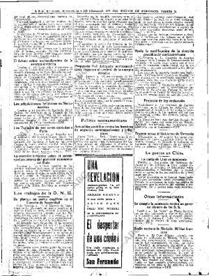 ABC SEVILLA 05-02-1947 página 7