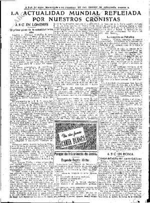 ABC SEVILLA 05-02-1947 página 9