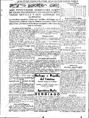 ABC SEVILLA 06-02-1947 página 11