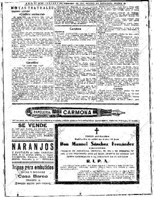ABC SEVILLA 06-02-1947 página 12