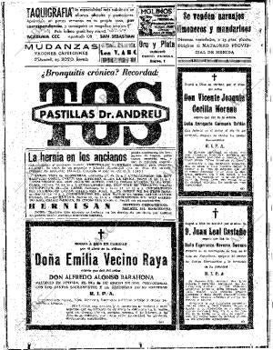 ABC SEVILLA 06-02-1947 página 14
