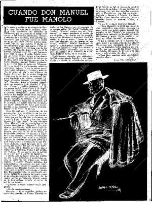 ABC SEVILLA 06-02-1947 página 15