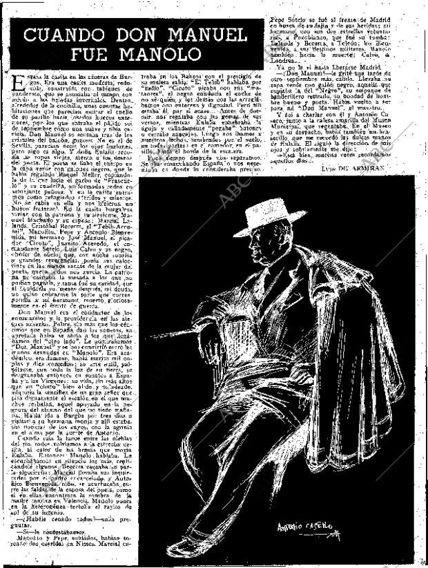 ABC SEVILLA 06-02-1947 página 15