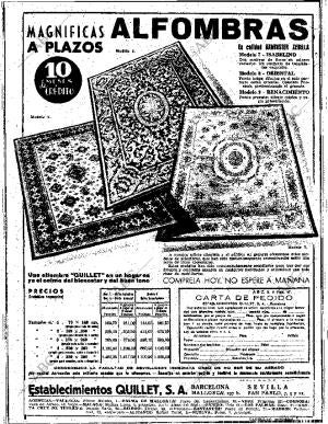 ABC SEVILLA 06-02-1947 página 16