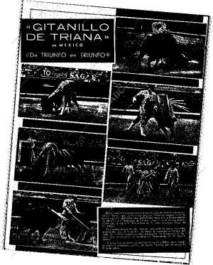 ABC SEVILLA 06-02-1947 página 2