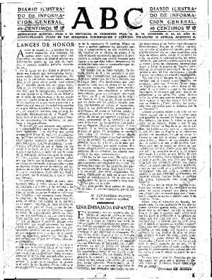 ABC SEVILLA 06-02-1947 página 3