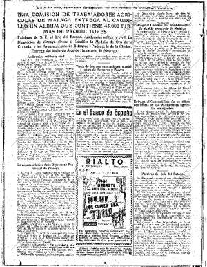 ABC SEVILLA 06-02-1947 página 4