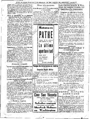 ABC SEVILLA 06-02-1947 página 7