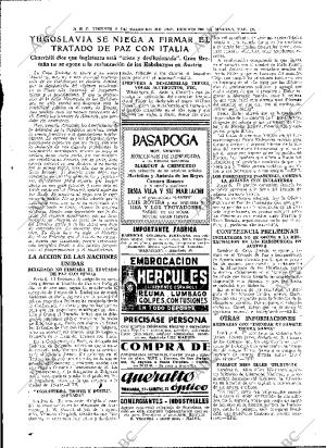 ABC MADRID 07-02-1947 página 11