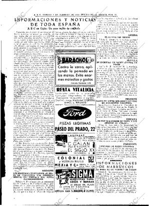 ABC MADRID 07-02-1947 página 13