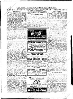 ABC MADRID 07-02-1947 página 14