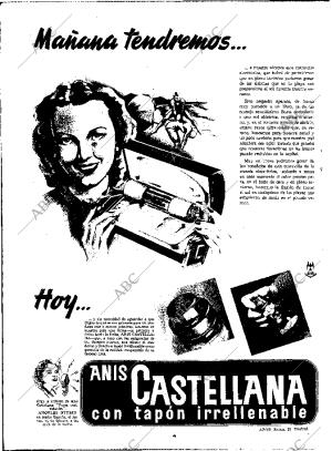 ABC MADRID 07-02-1947 página 24