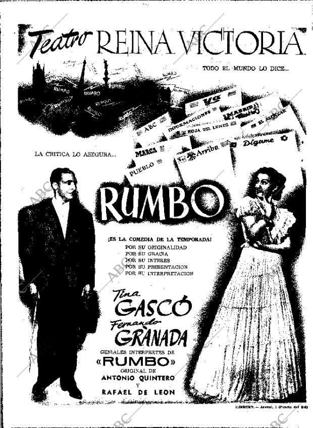 ABC MADRID 07-02-1947 página 6