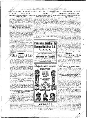 ABC MADRID 07-02-1947 página 8