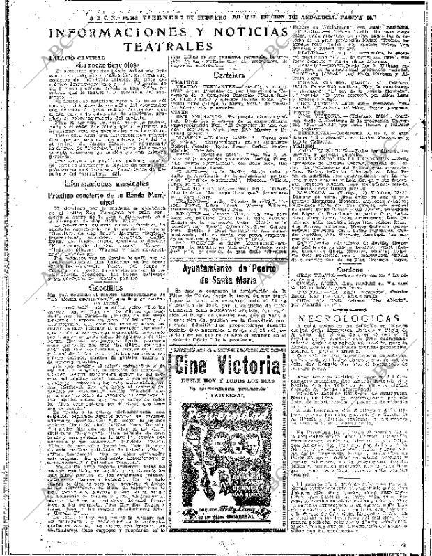 ABC SEVILLA 07-02-1947 página 10