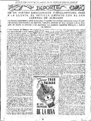 ABC SEVILLA 07-02-1947 página 11