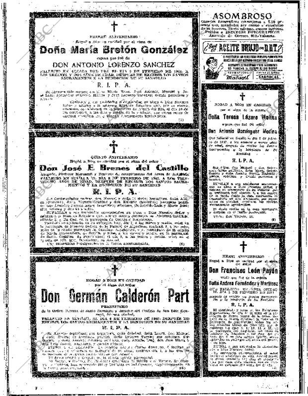 ABC SEVILLA 07-02-1947 página 12