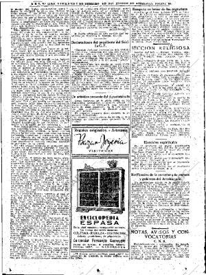 ABC SEVILLA 07-02-1947 página 13