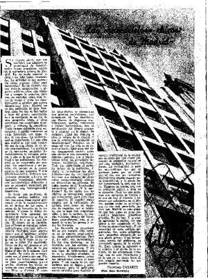 ABC SEVILLA 07-02-1947 página 15