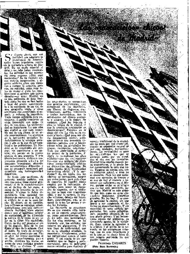 ABC SEVILLA 07-02-1947 página 15