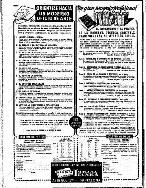 ABC SEVILLA 07-02-1947 página 16