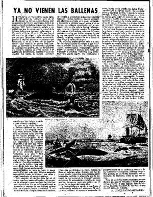 ABC SEVILLA 07-02-1947 página 2