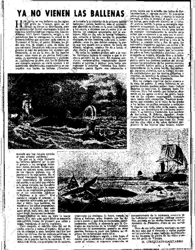 ABC SEVILLA 07-02-1947 página 2