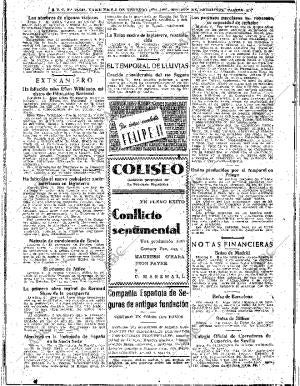 ABC SEVILLA 07-02-1947 página 4