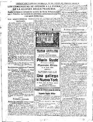 ABC SEVILLA 07-02-1947 página 5