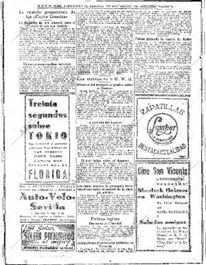 ABC SEVILLA 07-02-1947 página 6