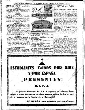 ABC SEVILLA 07-02-1947 página 8