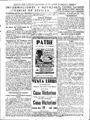 ABC SEVILLA 07-02-1947 página 9