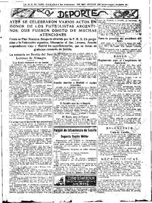 ABC SEVILLA 08-02-1947 página 11