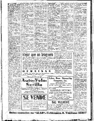 ABC SEVILLA 08-02-1947 página 12