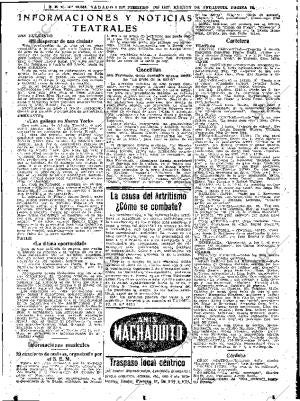 ABC SEVILLA 08-02-1947 página 13