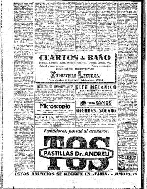 ABC SEVILLA 08-02-1947 página 14