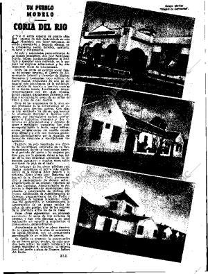 ABC SEVILLA 08-02-1947 página 15