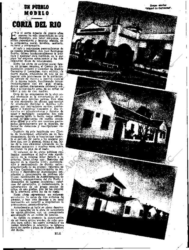 ABC SEVILLA 08-02-1947 página 15