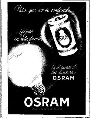 ABC SEVILLA 08-02-1947 página 16