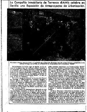 ABC SEVILLA 08-02-1947 página 2