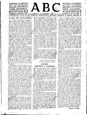 ABC SEVILLA 08-02-1947 página 3