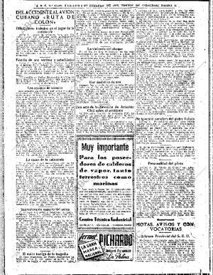 ABC SEVILLA 08-02-1947 página 4