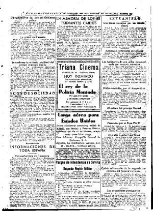 ABC SEVILLA 09-02-1947 página 11