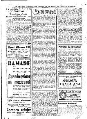 ABC SEVILLA 09-02-1947 página 12